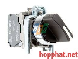 SELECTOR SWITCH - XB4BD21